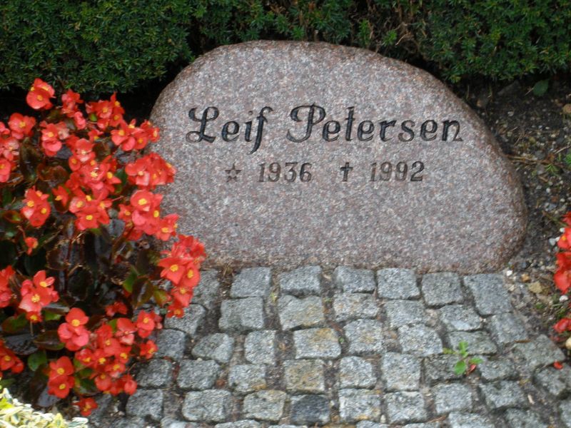 Leif Petersen.JPG